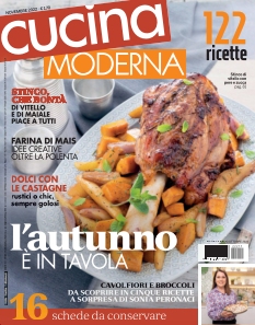 Cover undefined