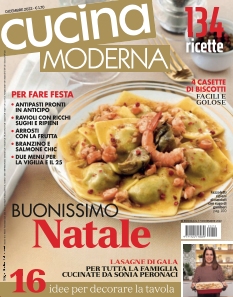 Cover undefined