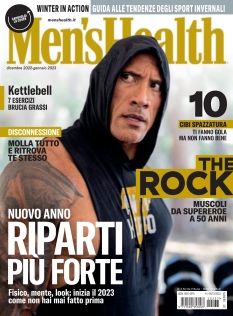 Cover undefined