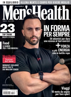 Cover undefined
