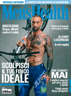 Cover undefined