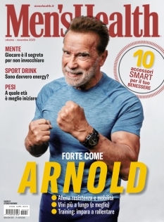 Cover undefined