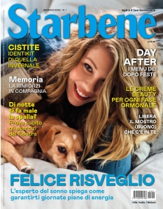 Cover undefined