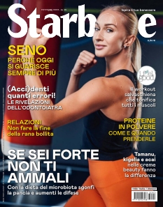 Cover undefined