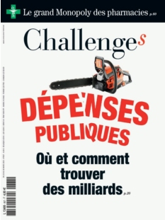 Challenges