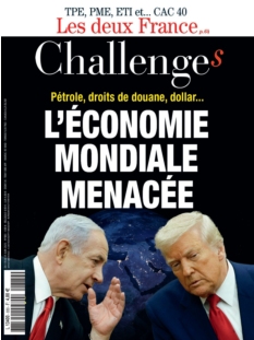 Challenges