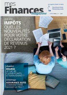 Cover undefined