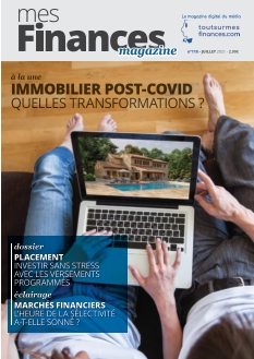 Cover undefined