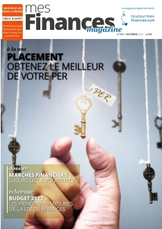 Cover undefined