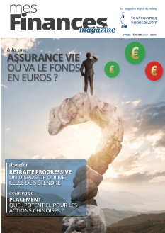 Cover undefined