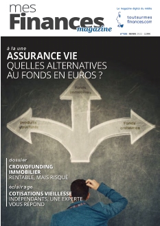 Cover undefined