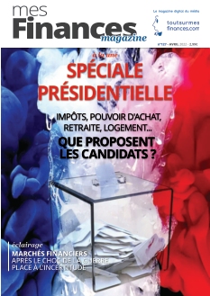 Cover undefined
