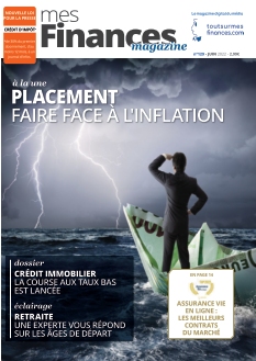 Cover undefined