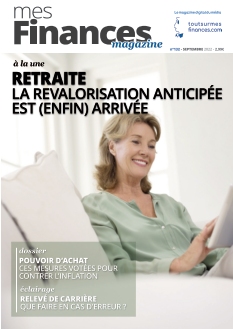 Cover undefined