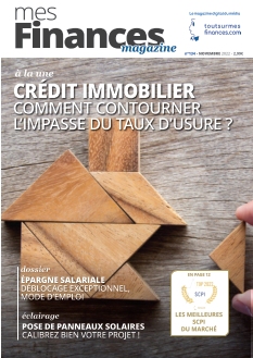 Cover undefined