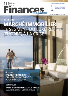 Cover undefined