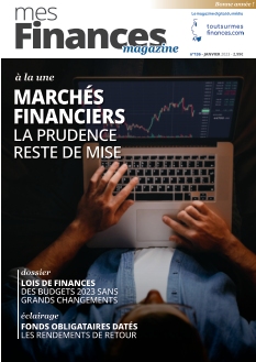 Cover undefined