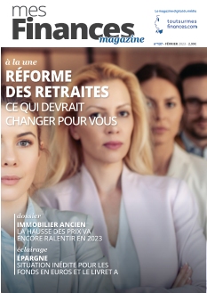 Cover undefined