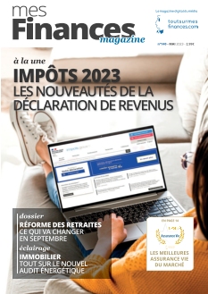 Cover undefined