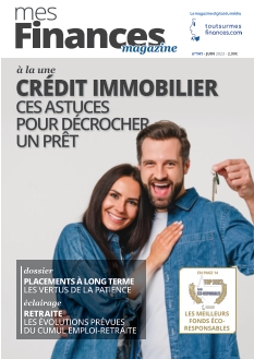 Cover undefined