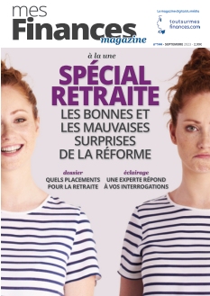 Cover undefined