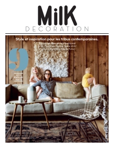 Cover undefined