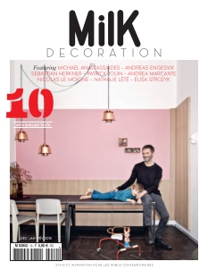 Cover undefined
