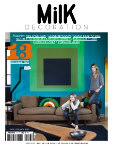 Cover undefined