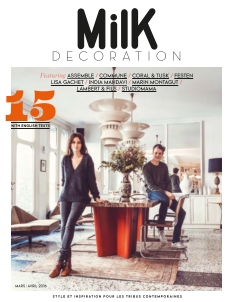 Cover undefined