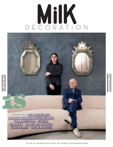 Cover undefined
