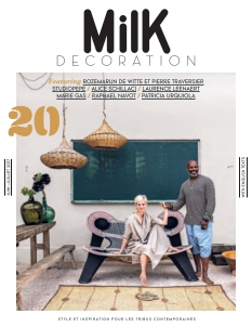Cover undefined
