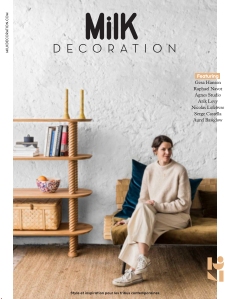 Cover undefined