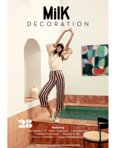 Cover undefined