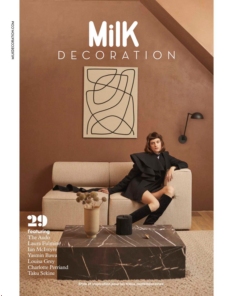 Cover undefined