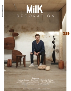 Cover undefined