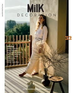 Cover undefined