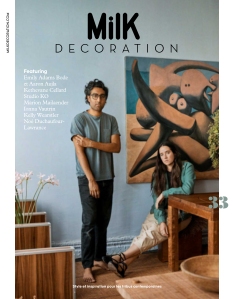 Cover undefined
