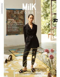 Cover undefined