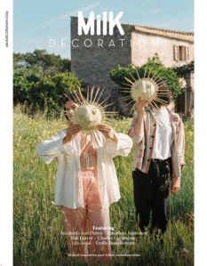 Cover undefined