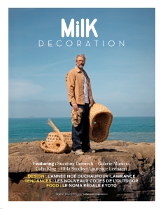 Cover undefined