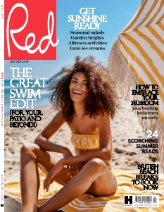 Cover undefined