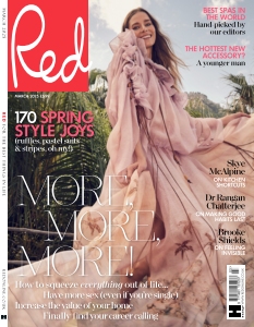 Red - Site officiel de la Médiathèque de Monaco
