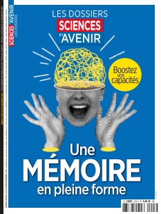 Sciences et Avenir Hors-Série | 