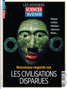 Sciences et Avenir Hors-Série | 