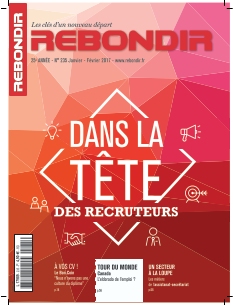 Cover undefined