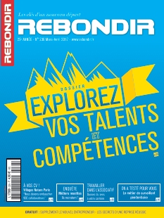 Cover undefined