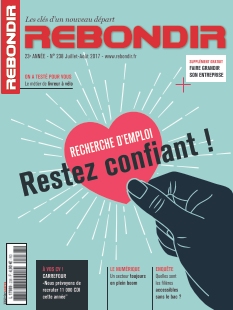 Cover undefined