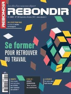 Cover undefined