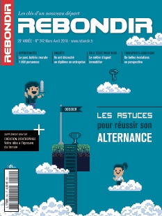 Cover undefined