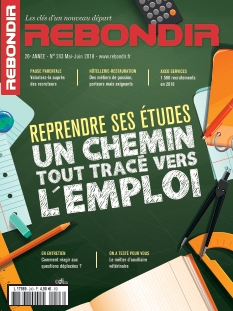 Cover undefined